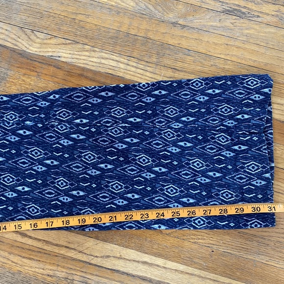 Vintage Flared Cords - Picture 6 of 9